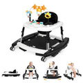5-in-1 Baby Walker for Boys and Girls